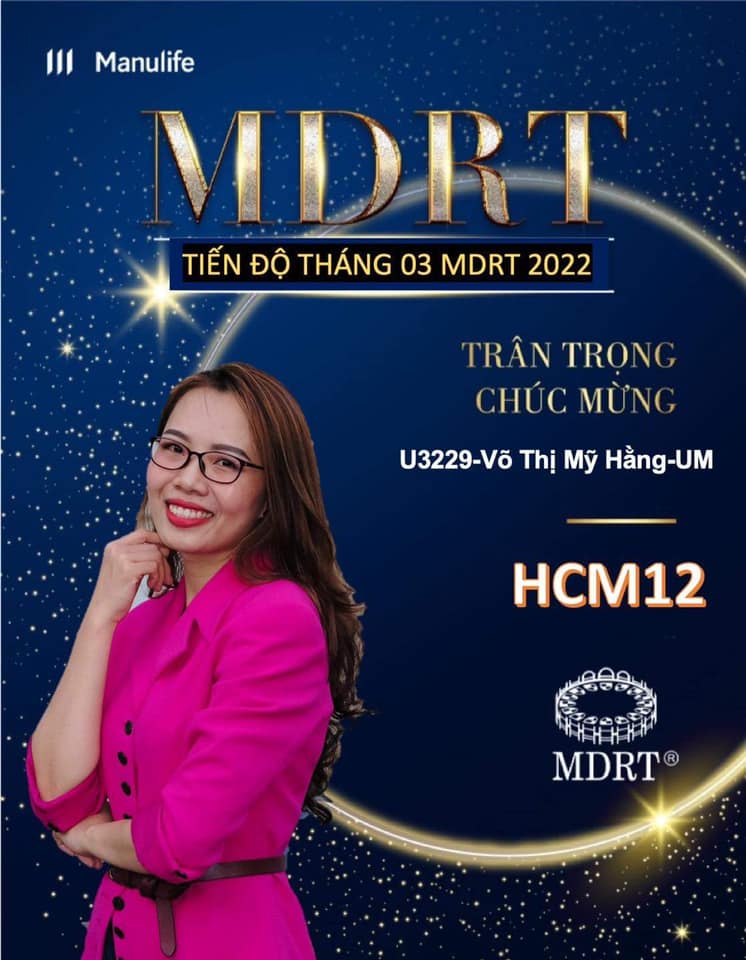 164501157_3895954780451129_6878115483509467678_n