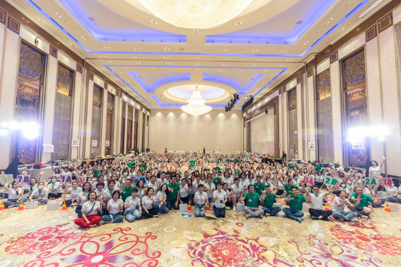 1549638f77c79e99c7d6