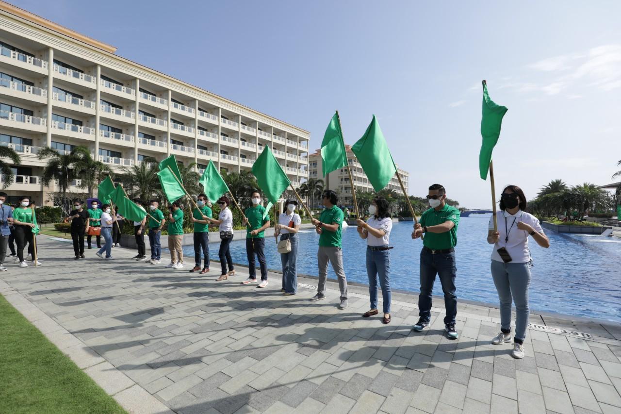 34bc447a5032b96ce023