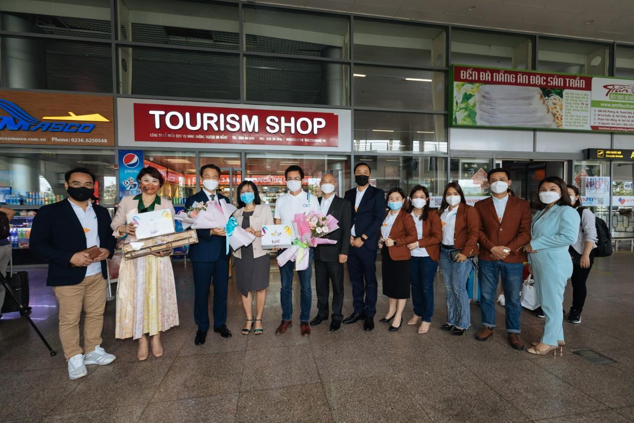 42ac3c6a2822c17c9833