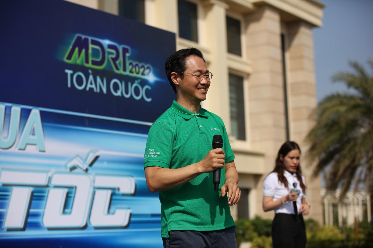 7d3a10fc04b4edeab4a5