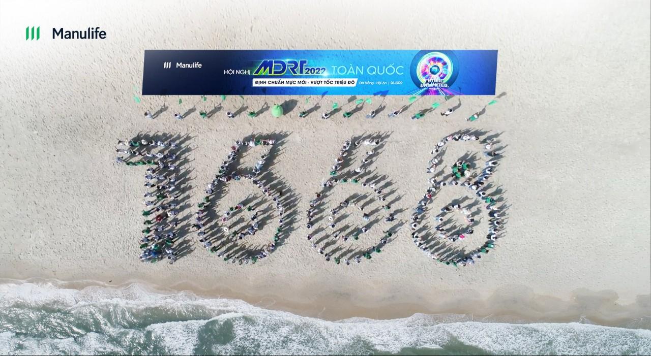 ff69ceefdaa733f96ab6